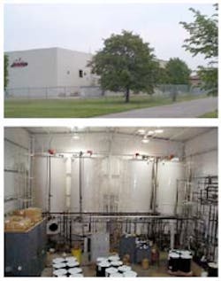 1655240249175 Hach Elco 1655240249175 Hach Elco