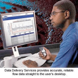 1655240249535 Us Steel 1655240249535 Us Steel