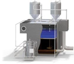 1655240249699 Watertown 1655240249699 Watertown