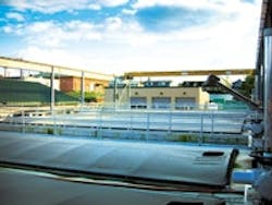 1655240249733 Ovivo Arlington Wa 2 1655240249733 Ovivo Arlington Wa 2