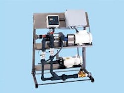 1655240249918 M Series Pic 1655240249918 M Series Pic