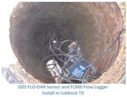 1655240250066 Untitled4 1655240250066 Untitled4