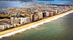 OceanCity_Aerial View OceanCity_Aerial View