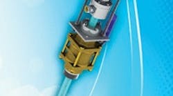 Fig-3F-FPI Mag-NEW-McCrometer-Geneva Fig-3F-FPI Mag-NEW-McCrometer-Geneva