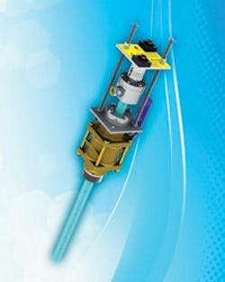 1655240250462 Fig3ffpi Magnewmccrometergeneva 1655240250462 Fig3ffpi Magnewmccrometergeneva