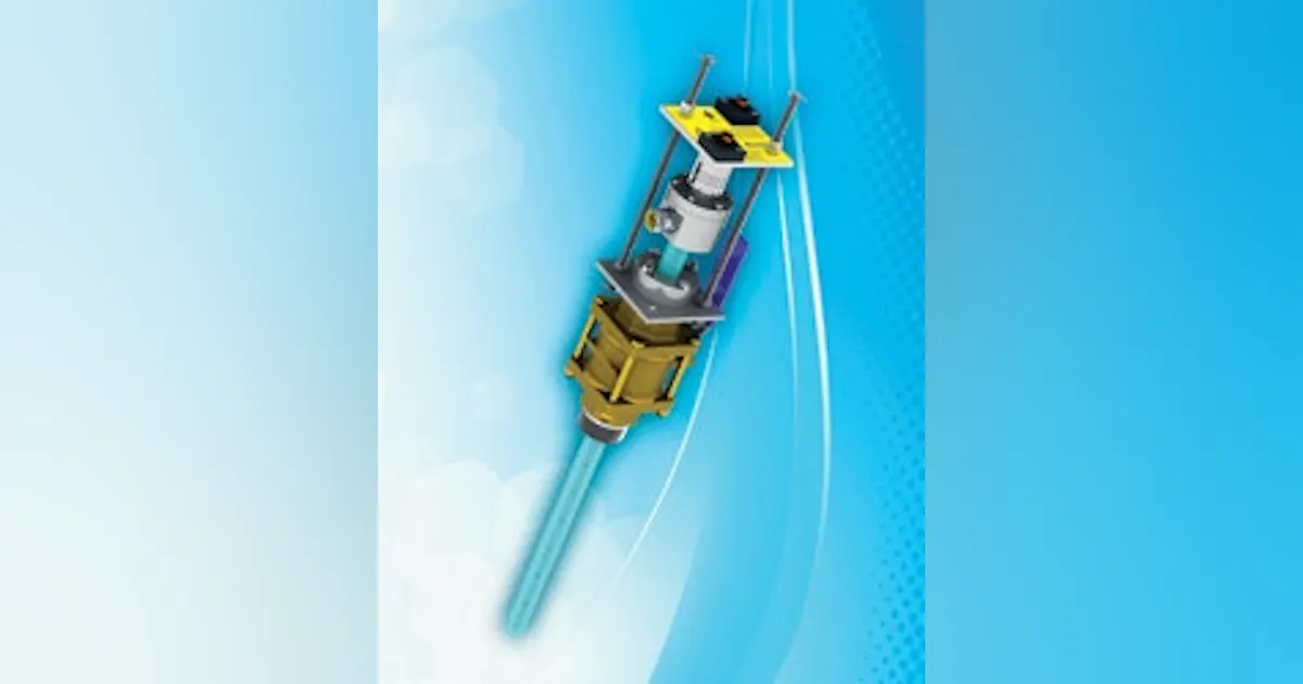 Mag Meter Improves Operations & Management | Wastewater Digest