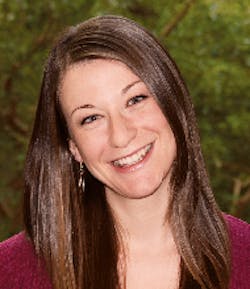 1655240250679 Neda 1 1655240250679 Neda 1