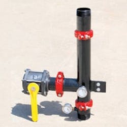 1655240250713 Dsc 0207 1655240250713 Dsc 0207