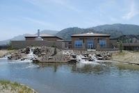 PERC_Water_Completed_01_1_0