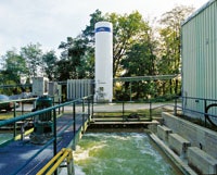 1655240250830 Linde Solvocarb Co2 Gas Diffusion Water Treatment Pond