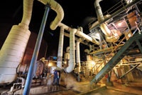 1655240250860 V Elizabethtown Crystalizer Nightshot D71 9484