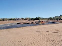 1655240251108 Dep P1037598 1655240251108 Dep P1037598