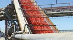 PO_P1020664 PO_P1020664