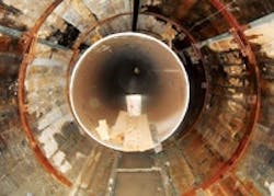 1655240253656 Hobas Tunnel 1655240253656 Hobas Tunnel