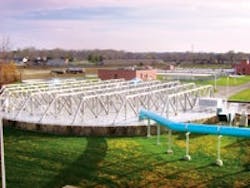 1655240253678 Dsc00585 1655240253678 Dsc00585