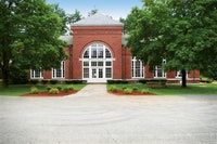 1655240253710 Photo 1 Snow Station