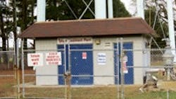 1655240253729 Treatment Tatum1 1655240253729 Treatment Tatum1