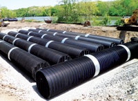 1655240253795 Bryansliftstation Manifoldnleaderpipes1