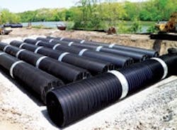 1655240253795 Bryansliftstation Manifoldnleaderpipes1 1655240253795 Bryansliftstation Manifoldnleaderpipes1