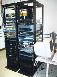 1655240253925 Cimg0584