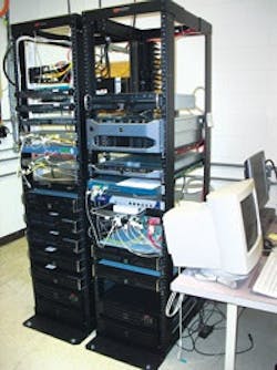 1655240253925 Cimg0584 1655240253925 Cimg0584