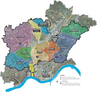 1655240254009 Figure 1