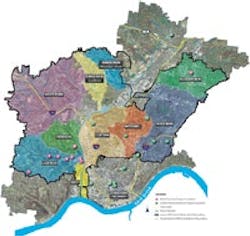 1655240254009 Figure 1 1655240254009 Figure 1