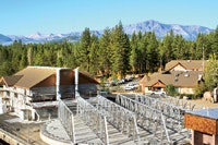 1655240254616 Img 0550 Edit