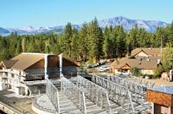 1655240254616 Img 0550 Edit 1655240254616 Img 0550 Edit