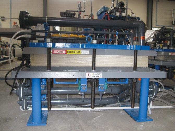 1655240254854 Pioltscaleelectrodialysisstack