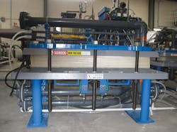 1655240254854 Pioltscaleelectrodialysisstack 1655240254854 Pioltscaleelectrodialysisstack