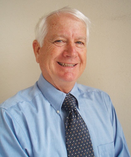 1655240255359 Haroldpictures0051copy