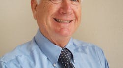 Harold-Pictures-005-1-copy Harold-Pictures-005-1-copy