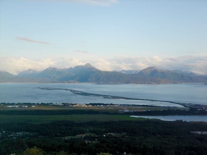 1655240255398 Homerspitstoragetankatend