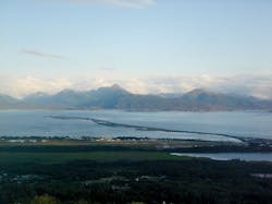 1655240255398 Homerspitstoragetankatend 1655240255398 Homerspitstoragetankatend