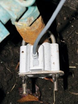 1655240255625 Leak Detection 2 1655240255625 Leak Detection 2