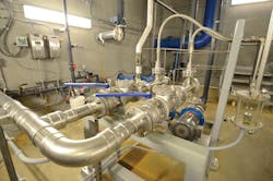 1655240255638 Dsc 3867 1655240255638 Dsc 3867