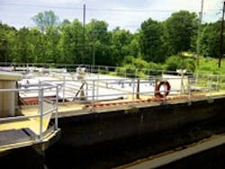 1655240255796 Img2012053000295 1655240255796 Img2012053000295