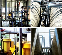 1655240255984 Image 2