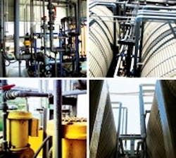 1655240255984 Image 2 1655240255984 Image 2