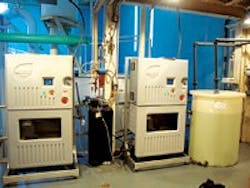 1655240256236 At1 Parkson 1655240256236 At1 Parkson