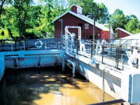 1655240256634 Img 1190 Edit