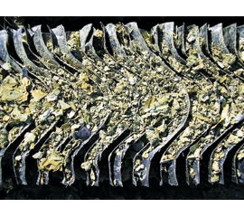 SW_Cooling-tower-limescale