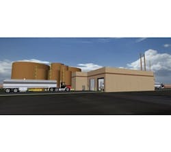 1655240257284 Sym Fcpc84sesnapshot 1655240257284 Sym Fcpc84sesnapshot