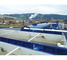 1655240257388 New Photoexample1