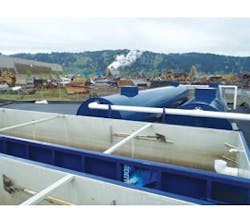 1655240257388 New Photoexample1 1655240257388 New Photoexample1