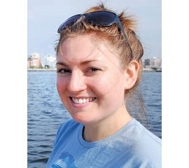 1655240257419 Qa 2012 Tinameyersheadshotphotocredittotompelton