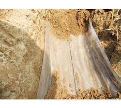 1655240257451 Msu Dirt 1655240257451 Msu Dirt