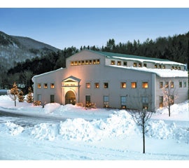 1655240257698 Sie Usethisdaytimebrewerysnowlt