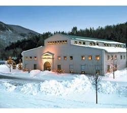 1655240257698 Sie Usethisdaytimebrewerysnowlt 1655240257698 Sie Usethisdaytimebrewerysnowlt